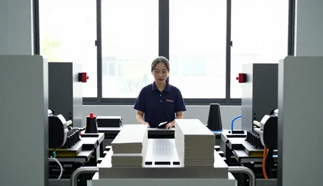 雅思家居网