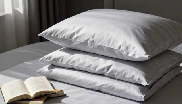 床品配套服务对睡眠质量提升的适用情况与限制
