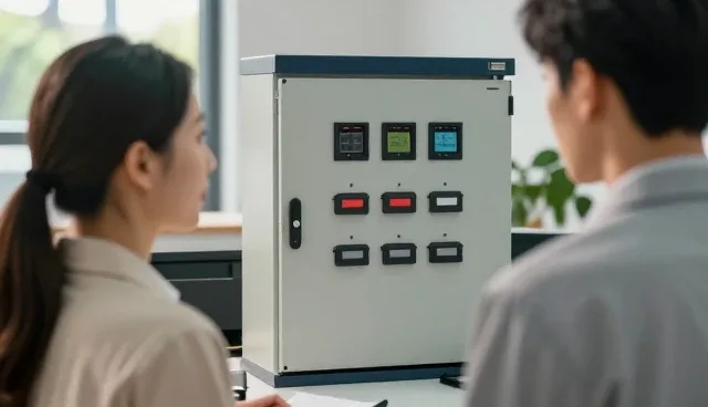 压缩回弹技术在现代家居产品中的实际应用分析