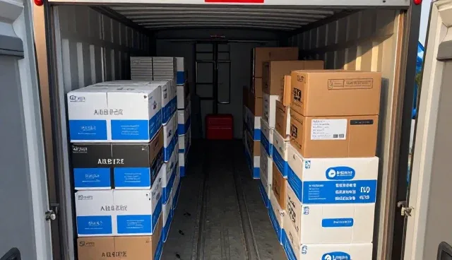 材料性能在床垫研发中的应用与优化路径
