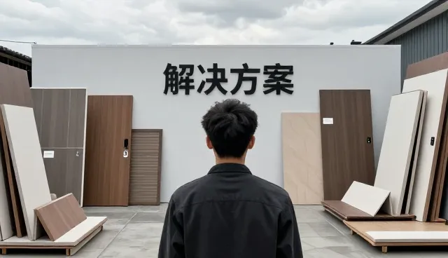 独立袋装弹簧床垫研发中面料选择的核心关注点